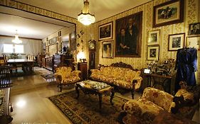 B&B In Centro a Pacentro